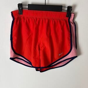 Nike Shorts - Women’s‎ Medium